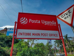 Buy Uganda Build Uganda Archives - Entebbe Post