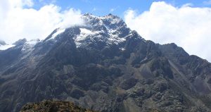 National parks-Rwenzori np