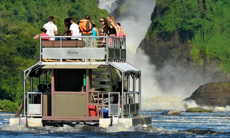 8 Days Kidepo and Murchison Falls National Parks Safari