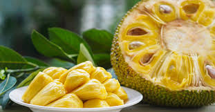 Jack fruit